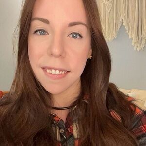 Meet your Posher, Shay